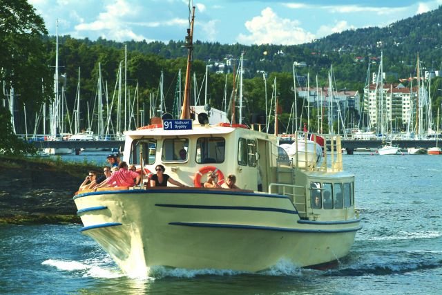bygdoy_ferry_copy_gallerythumb