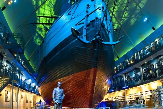 fram_museum_3_gallerythumb