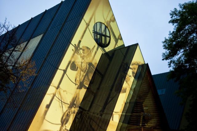 fram_museum_gallerythumb