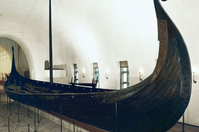 viking_ship_museum_gallerythumb